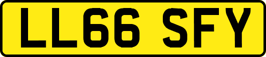 LL66SFY