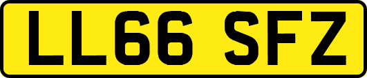 LL66SFZ
