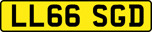 LL66SGD