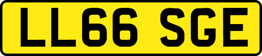 LL66SGE