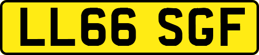 LL66SGF