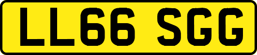 LL66SGG