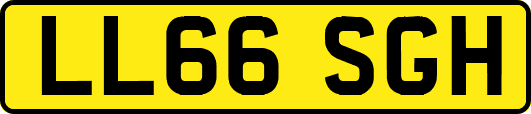 LL66SGH