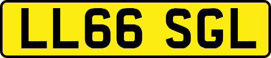 LL66SGL