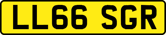 LL66SGR