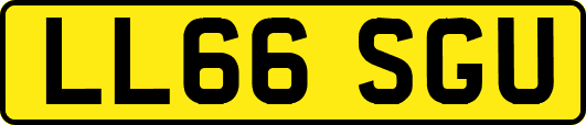 LL66SGU