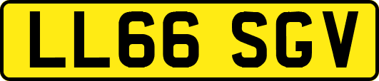 LL66SGV