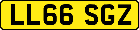 LL66SGZ