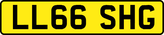 LL66SHG