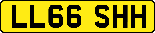 LL66SHH