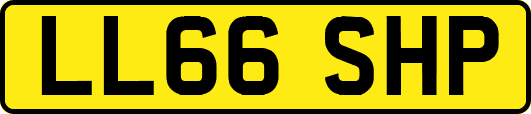 LL66SHP