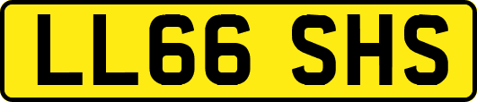 LL66SHS