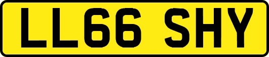 LL66SHY