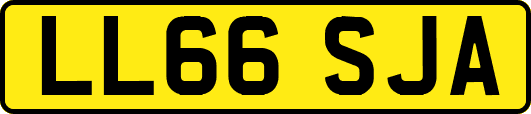 LL66SJA