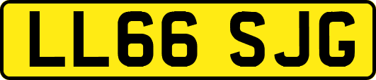 LL66SJG