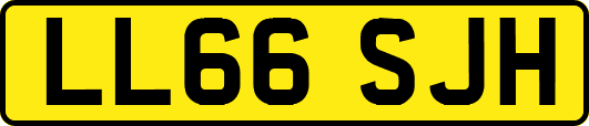LL66SJH