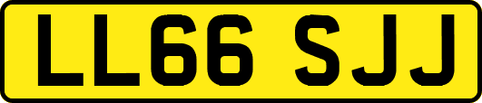LL66SJJ