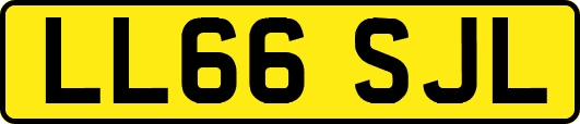 LL66SJL