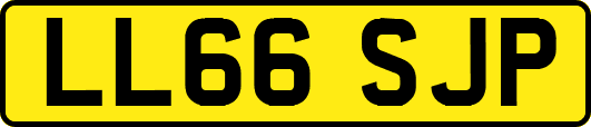 LL66SJP