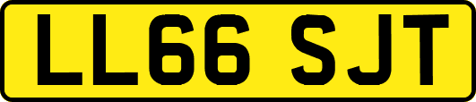 LL66SJT