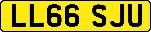 LL66SJU