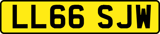 LL66SJW