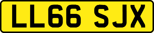 LL66SJX