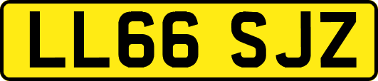 LL66SJZ