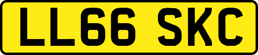 LL66SKC