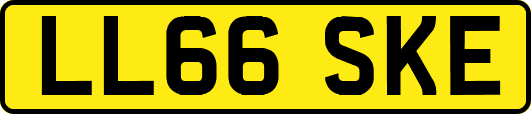 LL66SKE