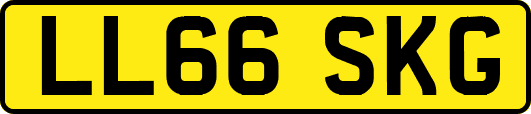 LL66SKG