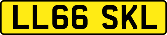 LL66SKL
