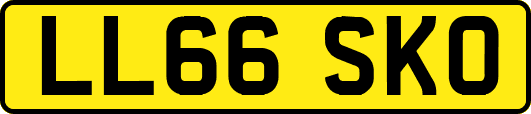 LL66SKO