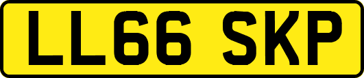 LL66SKP
