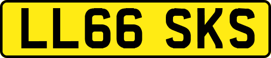 LL66SKS