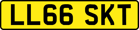 LL66SKT