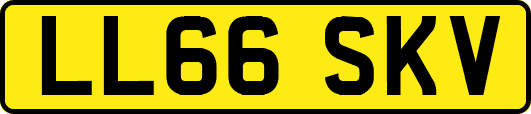 LL66SKV