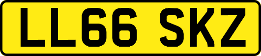 LL66SKZ