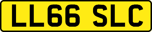 LL66SLC