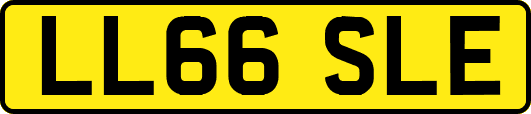 LL66SLE