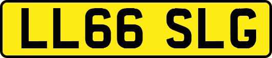 LL66SLG