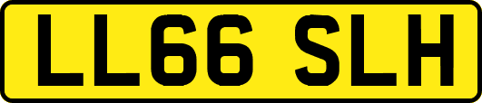 LL66SLH