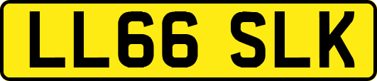 LL66SLK