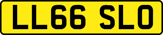 LL66SLO