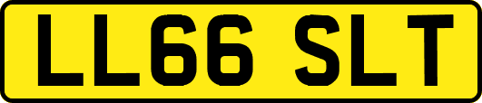 LL66SLT