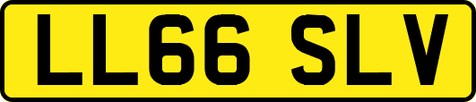 LL66SLV