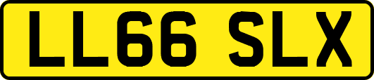 LL66SLX