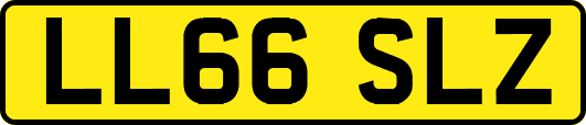 LL66SLZ