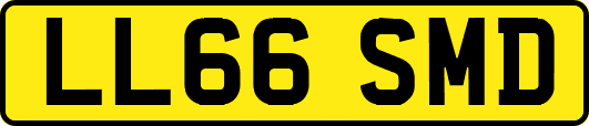 LL66SMD