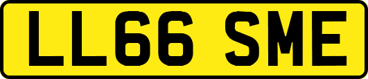 LL66SME